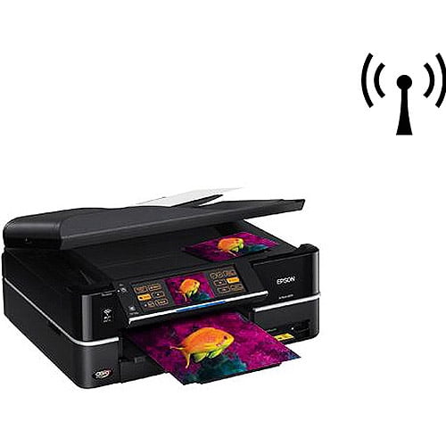 Epson Artisan 800 Scanner Drivers Download New Drivers: Epson Artisan 800 Scanner